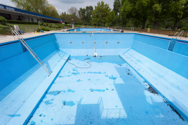 Best Emergency water damage restoration  in Idyllwild Pine Cove, CA